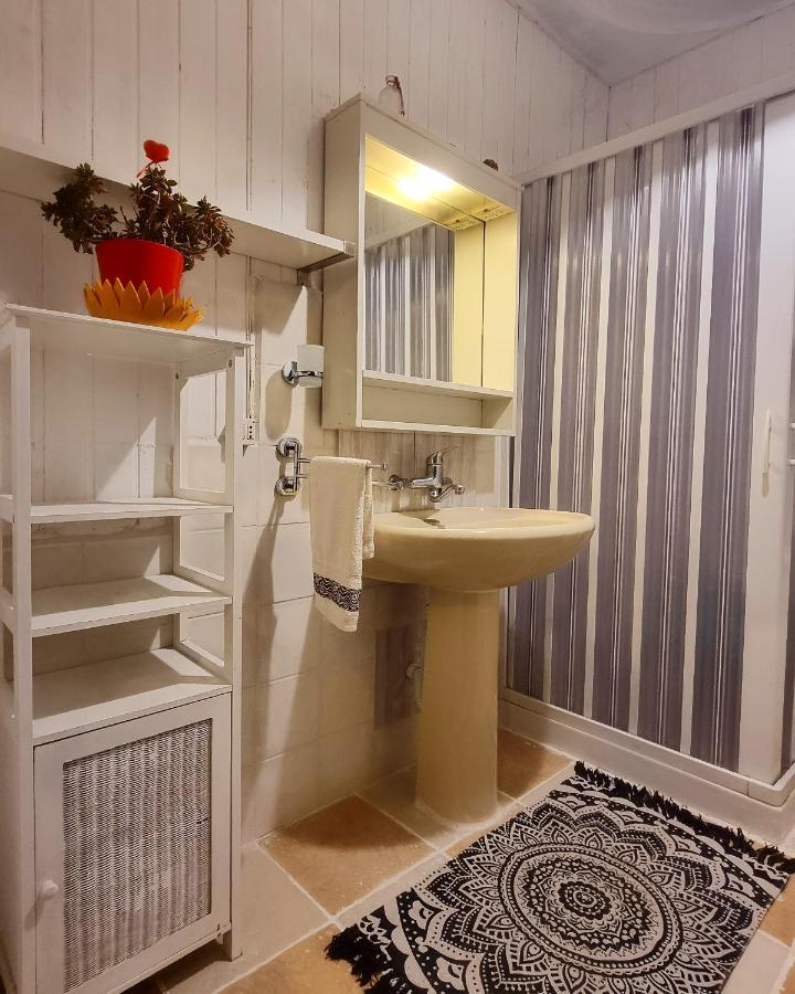 Sunset Valley Village Motta Sant' Anastasia Ngoại thất bức ảnh
